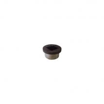 Bague Carree Drive 700 Fadini - Fabriquant: MECCANICA FADINI