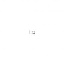 Butee Reglable Aproli 280/700 Batt Fadini - Fabriquant: MECCANICA FADINI