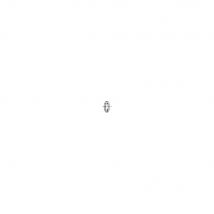 Clip Axe Drive 700 Fadini - Fabriquant: MECCANICA FADINI