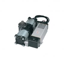 Operateur Combi 740 - 110 ° Double Blocage Fadini - Fabriquant: MECCANICA FADINI