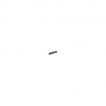 Chaine 1/2 - Par 5 Metres Fadini - Fabriquant: MECCANICA FADINI
