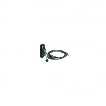 Freigabehebelsteuerung. Klimaanlage/Kabel – Acc. Mec 200lb Fadini – Hersteller: MECCANICA FADINI