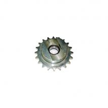 Pignon Z 20 1/2 Chaine Mec 200 Lb Fadini - Fabriquant: MECCANICA FADINI