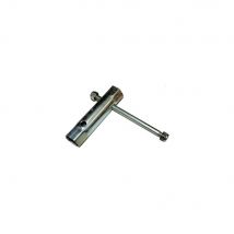 Cle De Deblocage Manuel 30/32 - Fibo 400 - 3 Cv Fadini - Fabriquant: MECCANICA FADINI