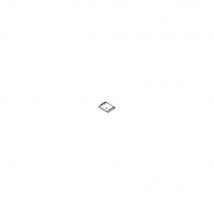 Embase De Fixation Fibo 300 1,5 Cv Fadini - Fabriquant: MECCANICA FADINI