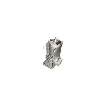 Motoreducteur Nyota 115 0,5 Cv Mono Nu Fadini - Fabriquant: MECCANICA FADINI