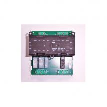 Centralita LG 2234 Seav - Fabricante: SEAV