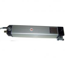 Centrale Hydraulique Pour Strabuc 930 Fadini - Fabriquant: MECCANICA FADINI