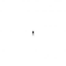 Kit Recouvrement Haut De Cylindre Strabuc 2007 Fadini - Fabriquant: MECCANICA FADINI