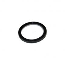 Joint Caoutchouc Pour Couvercle Strabuc Fadini - Fabriquant: MECCANICA FADINI