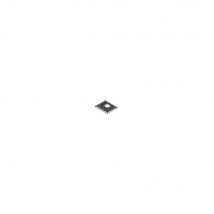 Plaque De Recouvrement Acces Centrale Coral Fadini - Fabriquant: MECCANICA FADINI