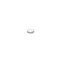 Bande Adhesive Reflechissante Coral Fadini - Fabriquant: MECCANICA FADINI