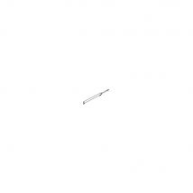 Verin Hydraulique Coral 1080 Fadini - Fabriquant: MECCANICA FADINI