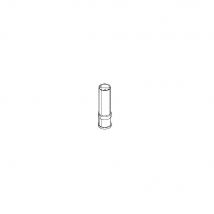 Cylindre Acier Gaspo 252 Ral 7016 Fadini - Fabriquant: MECCANICA FADINI