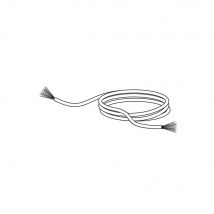 Kabel ale elastyczny Fg7 lub 16x1,5mm² – wg. Talos Fadini - Producent: MECCANICA FADINI