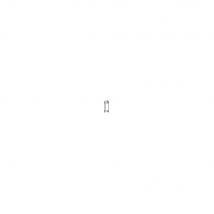 Aimant Fin De Course Inductif Talos Fadini - Fabriquant: MECCANICA FADINI