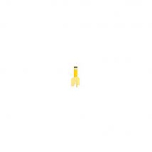 Terminale Fisso Talos M30 Fadini - Produttore: MECCANICA FADINI