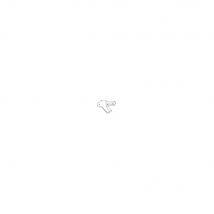 Piece D'articulation Lisse Mec 900 Sx Ou Dx Fadini - Fabriquant: MECCANICA FADINI