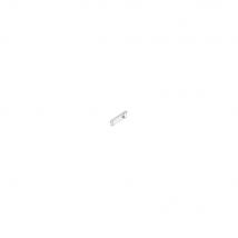 Support De Fixation Avec Serrage Lisse Barri Fadini - Fabriquant: MECCANICA FADINI