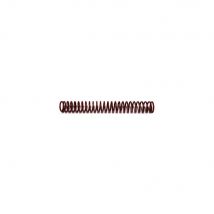 Ressort A Compression Barri 88 Fadini - Fabriquant: MECCANICA FADINI