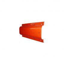 Etrier De Fixation Bayt Fadini - Fabriquant: MECCANICA FADINI