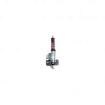 Groupe Hydraulique Avec Verin Bayt 980 8' Avec Ev Fadini - Fabriquant: MECCANICA FADINI