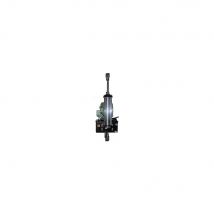 Groupe Hydraulique Avec Verin Bayt 980 4' Avec Ev Fadini - Fabriquant: MECCANICA FADINI