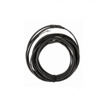 Boucle Magnetique Perimetre 6 M - 4m - Fabriquant: 4M