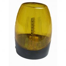 Lampada di segnalazione a led 4m - 4m - Produttore: 4M