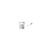 Peinture Routiere Sechage Rapide En Sceau De 5 Kg Jaune - 4m - Fabriquant: 4M