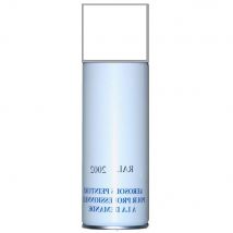 Bombe De Retouche Porte Et Portail Ral 9010 Blanc - 4m - Fabriquant: 4M