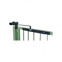 Cierrapuertas hasta L1000xh2200 - Mab - Fabricante: MAB