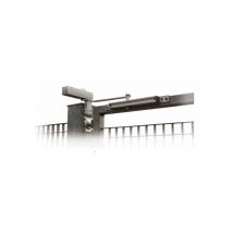 Cierrapuertas hasta L1250xh2400 - Mab - Fabricante: MAB