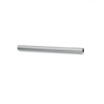 Barra Horizontal 1500mm Para Ministar - Acero Inoxidable - Corni - Fabricante: CORNI