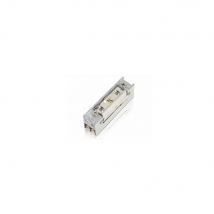 Cerraduras Eléctricas - Gatillo Límite - Emisión - 6-12v Ac/dc - Reposacabezas U - Izquierdo - Yale - Fabricante: YALE
