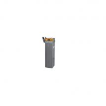 Fut - Rib - Fabriquant: RIB
