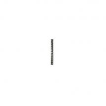 Ressort 4,5mm - Rib - Fabriquant: RIB