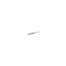 Catena - Rib - Produttore: RIB