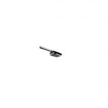 Tower 10 24v - Rib - Fabriquant: RIB