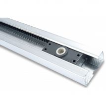 Rail Comfort Sz 11-s L Ã€ Pas 3.080mm w 2 częściach Marantec Mfz Ovitor - Producent: MARANTEC MFZ OVITOR