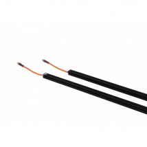 Cortina de Luz de Segurança Ip 67 Altura de Proteção 2070 Mm Aperto Sommer - Fabricante: SOMMER