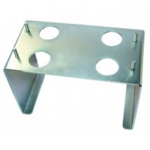 Console De Fixation Pour Sg1 Et Runner Aperto Sommer - Fabriquant: SOMMER