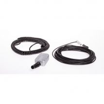 Kit De Raccordement Rdc Ose Aperto Sommer - Fabriquant: SOMMER