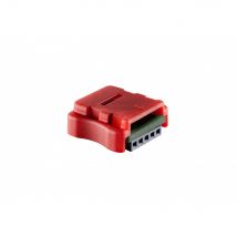 Memo Extention De Memoire Pour Automatismes Somloq 2 Aperto Sommer - Fabriquant: SOMMER