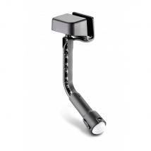 Detektor ruchu dla automatyki Somloq 2 Aperto Sommer - Producent: SOMMER