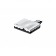Solution De Maison Intelligente Somloq 2 Somweb Aperto Sommer - Fabriquant: SOMMER