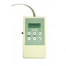 Torminal (pour Programmation Automatismes Somloq 1) Aperto Sommer - Fabriquant: SOMMER