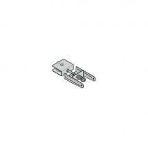 Hormann Ecostar Fs3 / Fs3m spanningseenheid - Fabrikant: HORMANN HABITAT