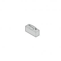 Batterie De Rechange Wa 24 Pour Promatic Akku Hormann - Fabriquant: HORMANN HABITAT