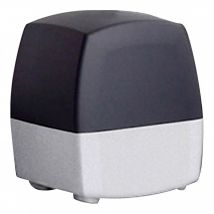 Moteur Portronic S4000 Hormann Pour Portail Coulissant - Fabriquant: HORMANN HABITAT
